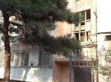 1-otaqlı mənzil, Gəncə pr., 40 m²