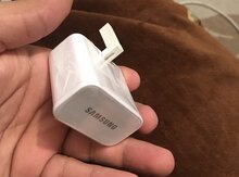 "Samsung Galaxy Tab S2" adaptor