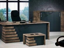 Ofis mebeli