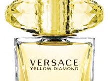 "Versace Yellov Diamond" ətir