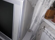 Televizor "Philips"