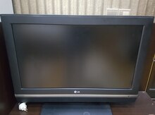 Televizor "LG"