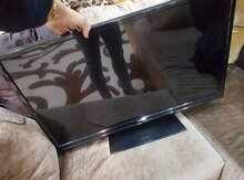 Televizor "Beko"