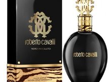 "Roberto Cavali Nero" ətri