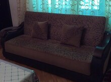 Divan