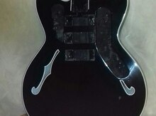 Gitara alətləri