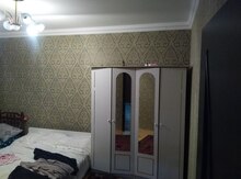 Həyət evi, Binəqədi r.