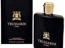 "Trusardi Uamo man"ətir