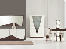 "ARMİN" mebel dəsti