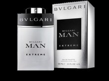 "Bulgari Man" ətir