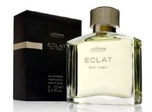 "Eclat" ətri