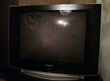 Televizor "Samsung"