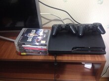 Playstation 3