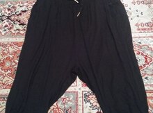 Şalvar