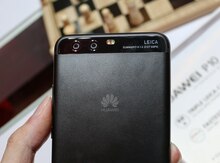 Huawei P10 Leica