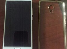Meizu M5S