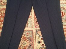 Şalvar
