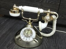 Ev telefonu