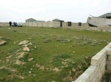 4 sot torpaq sahəsi, Suraxanı r.