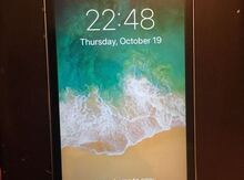 Apple iPhone 5S