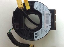 "Toyota Fartuner 2007" sükan lenti