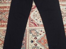 Şalvar