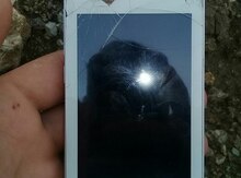 Micromax q300