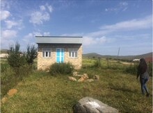 Земельный участок 30 сот, Гедабегский р.