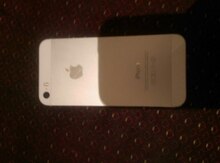 Apple iPhone 5S