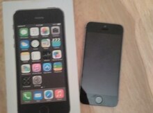 Apple iPhone 5S
