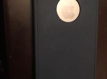 Apple iPhone 5S