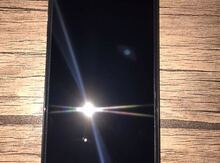 Samsung Galaxy J5 Prime (2017)