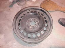 "Mercedes" üçün disk