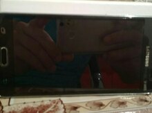 Samsung Galaxy J2