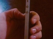 Apple İPhone 5S, 16GB
