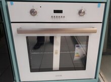 Soba