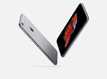 "Apple İPhone" telefon