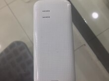 Nokia 1200