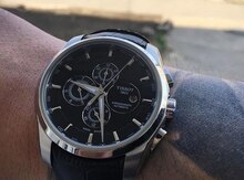 Saat "Tissot Courturier"