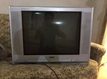 Televizor "Star"