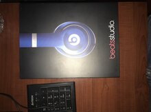 Qulaqlıq "Beats"