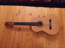 Gitara