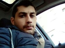 Услуги сантехника