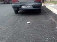 Daewoo Nexia, 2007 il