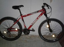 Velosiped