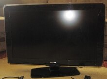 Televizor "Philips"