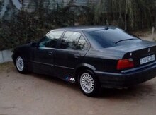 BMW 320, 1993 il
