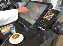 Restoran proqramlarının yazılması