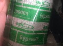Gips