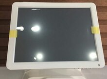 Monitorlar